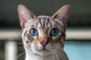 LeopardUs Cheetoh Cats - Cheetoh Breeder - Geelong, Victoria
