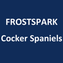 Frostspark Kennel - Cocker Spaniel Breeder - Gippsland, Victoria