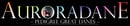 Auroradane - Great Dane Breeder - Porepunkah, Victoria