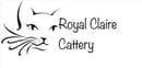 RoyalClaire Cattery - Lake Macquarie, NSW