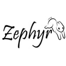 Zephyr Rabbitry - Netherland Dwarf Breeder - Kempsey, NSW