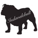Indavalebull British Bulldogs - Melbourne, Victoria 