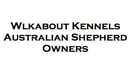 Wlkabout Kennels - Australian Shepherd Breeder - Mundoolun, QLD