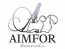 Aimfor Terriers -  Sealyham Terrier Breeder, Terrier Groomer - Bayswater Nth, VIC