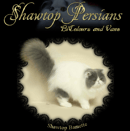 Shawtop Persians - Persian Breeder - Gold Coast