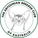 The Abyssinian Breeder Club