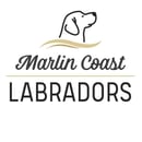Marlinlabs - Breeder Labrador retrievers