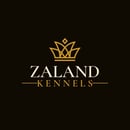 Zaland Lhasa Apso & Pugs