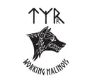 Tyr Malinois Australia 