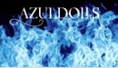 Azuldolls Ragdolls