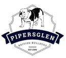 Pipersglen British Bulldogs