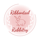 Ribbontail Rabbitry
