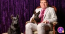 Dumbarton Scottish Terriers - Melbourne VIC