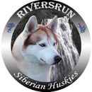 Riversrun Siberian Huskies