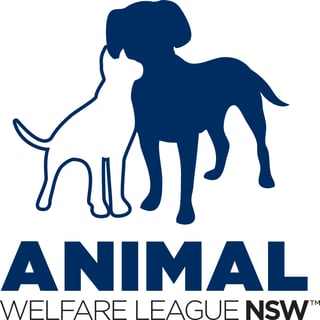 Animal Welfare League NSW - Pet Adoptions