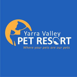 Yarra Valley Pet Resort