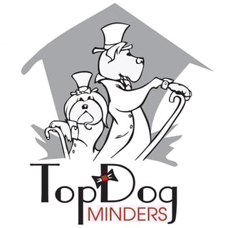 TopDog Minders - Melbourne