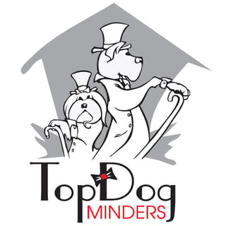 TopDog Minders - Brisbane