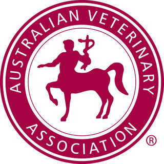 The Australian Veterinary Association