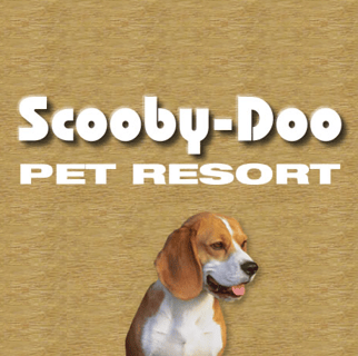 Scooby Doo Pet Resort - Dog & Cat Boarding - Swan Hill, NSW