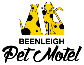 Beenleigh Pet Motel - Pet Grooming, Cat & Dog Boarding, Brisbane  