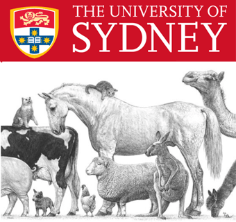 Faculty of Veterinary Science, The University of Sydney 