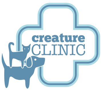 Creature Clinic