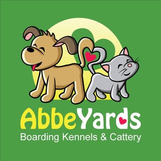 Boarding Kennels and Cattery Gold Coast - ABBEYARDS -