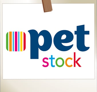 PETstock - Pet Shop, Food & Pet Supplies