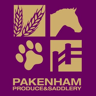 Pakenham Produce & Saddlery - Fencing, Stock Feed, Pet Care, Animal Health - Melbourne