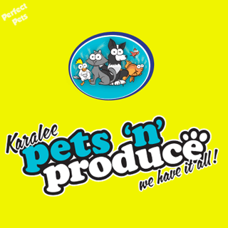 Karalee Pets 'n' Produce - Pet Shop, Pet Food, Stock Feed & Supplements - Brisbane