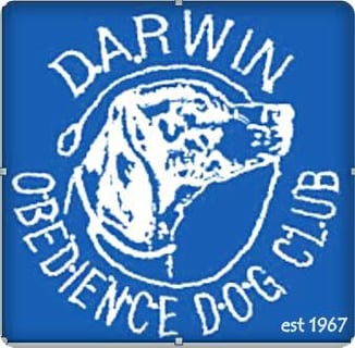 Darwin Obedience Dog Club - Dog Obedience, Agility & Trials - Darwin, NT