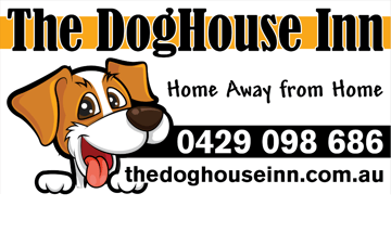 The DogHouse Inn - Chinchilla, QLD