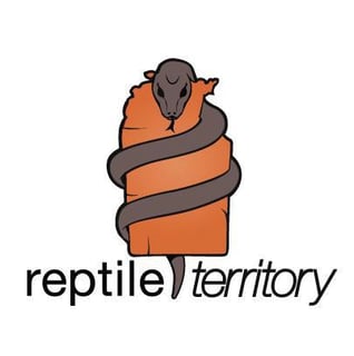 Reptile Territory - Reptile Breeder - Darwin, NT