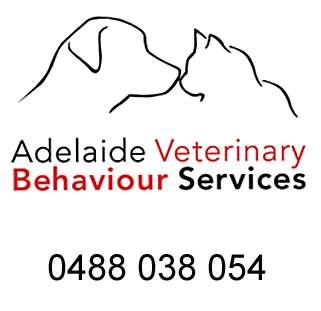 Adelaide Veterinary Behaviour Services, Adelaide