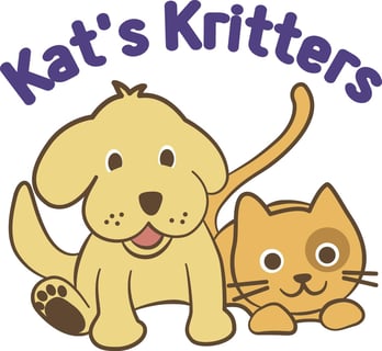 Kat's Kritters - Pet Sitting and Pet Walking - Brisbane, QLD