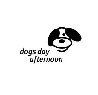 Dogs Day Afternoon - Dog training, Walking, Grooming Service - Melbourne, VIC