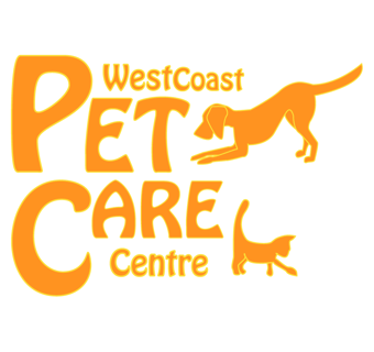 West Coast Pet Care Centre - Dog Training, Pet Boarding, Dog Grooming - Perth, WA