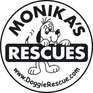 Monika's Doggie Rescue - Dog Rescue, Dog Adoption - Sydney, NSW