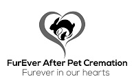 FurEver After Pet Cremation