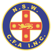 NSW Cat Fanciers Association - NSWCFA 