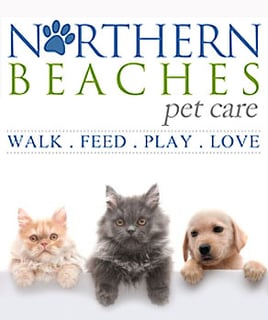 Northern Beaches Pet Care - Dog walking, Pet Minding - Mona Vale, Sydney