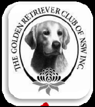 The Golden Retreiver Club of NSW