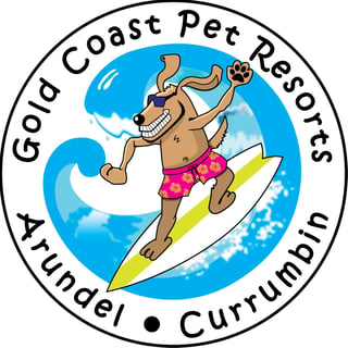 Gold Coast Pet Resorts Arundel