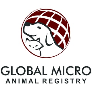 Global Micro - Animal Products, Pet Accessories, Microchip Registry 