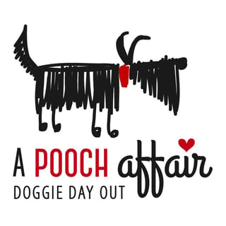 A Pooch Affair - Canberra's Doggie Day Out - Exhibition Park Canberra