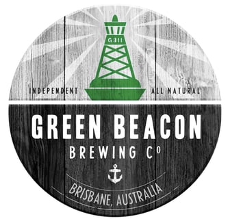 Green Beacon Brewing Co - Pet Friendly Brewery & Seafood - Brisbane