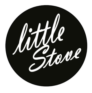 Little Stove - Pet Friendly Cafe - Bicton, WA