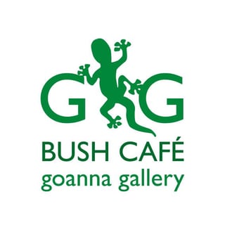 Goanna Cafe & Gallery - Pet Friendly - Dunsborough, WA