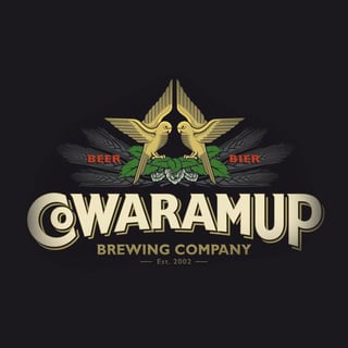 Cowaramup Brewing Co - Pet Friendly Restaurant & Brewery - Cowaramup, WA